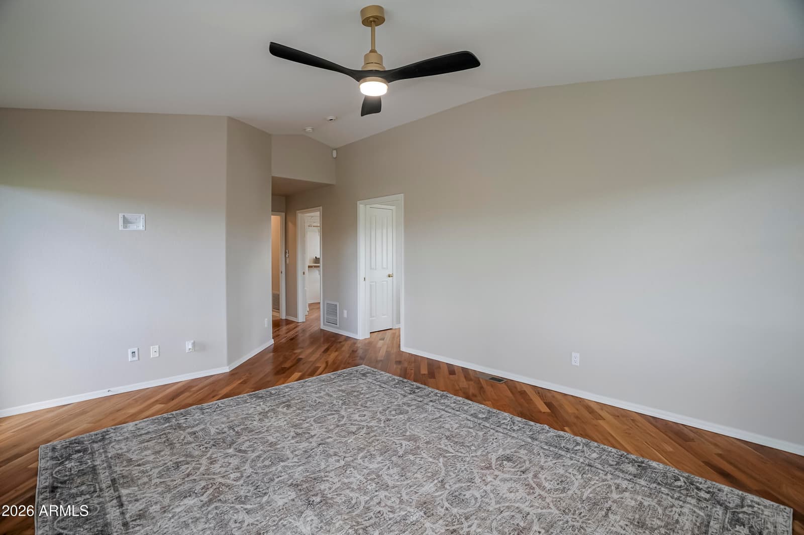 374 SUMMIT POINTE Drive, Prescott, AZ 86303 — photo 29 of 69
