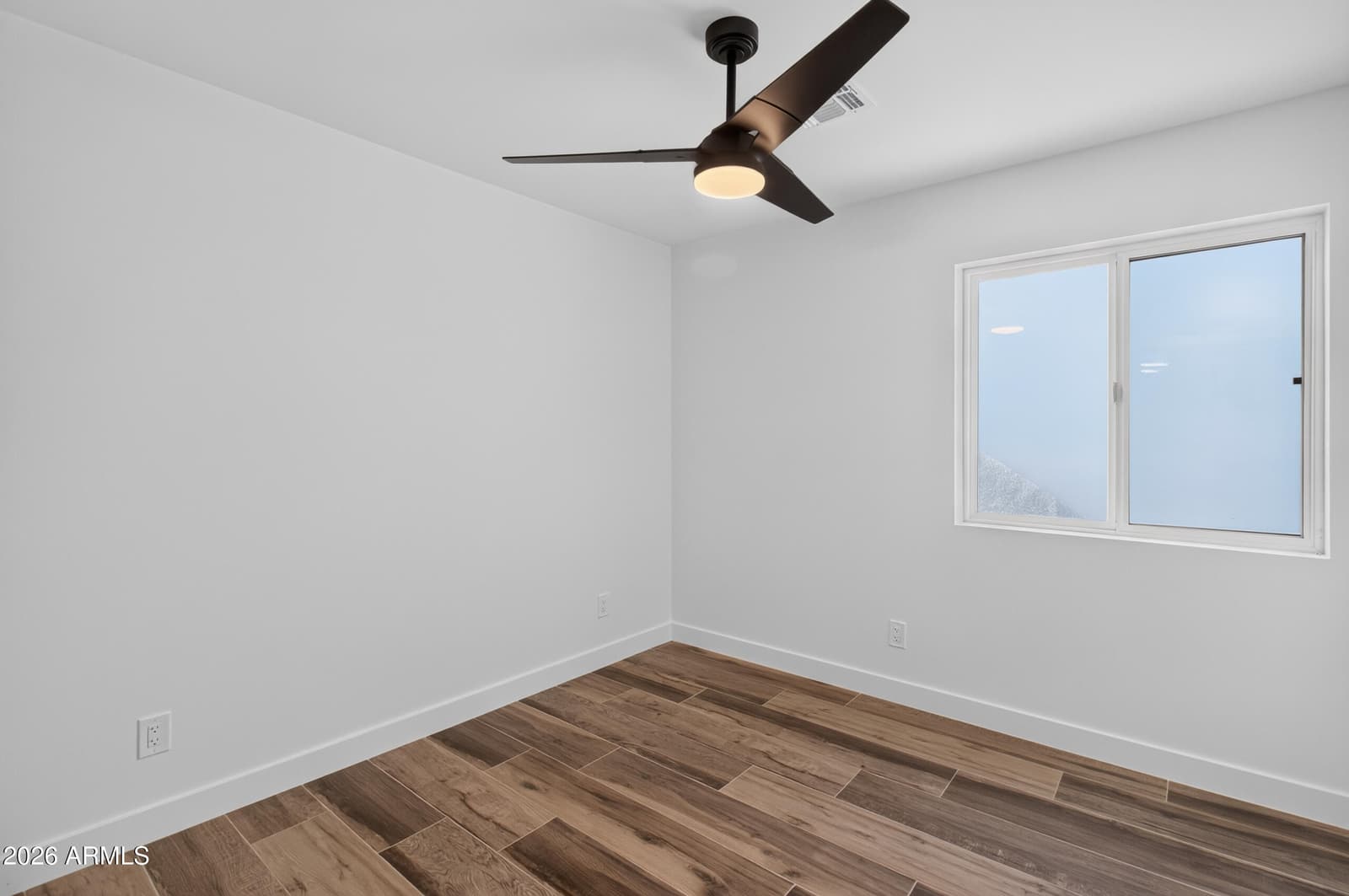 5302 E YALE Street, Phoenix, AZ 85008 — photo 57 of 62