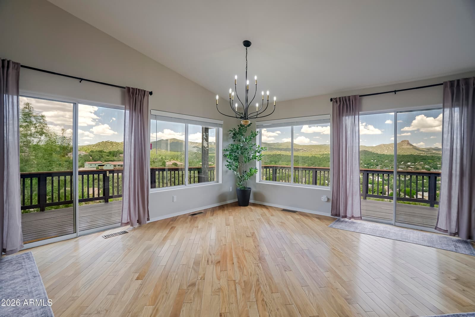 374 SUMMIT POINTE Drive, Prescott, AZ 86303 — photo 12 of 69
