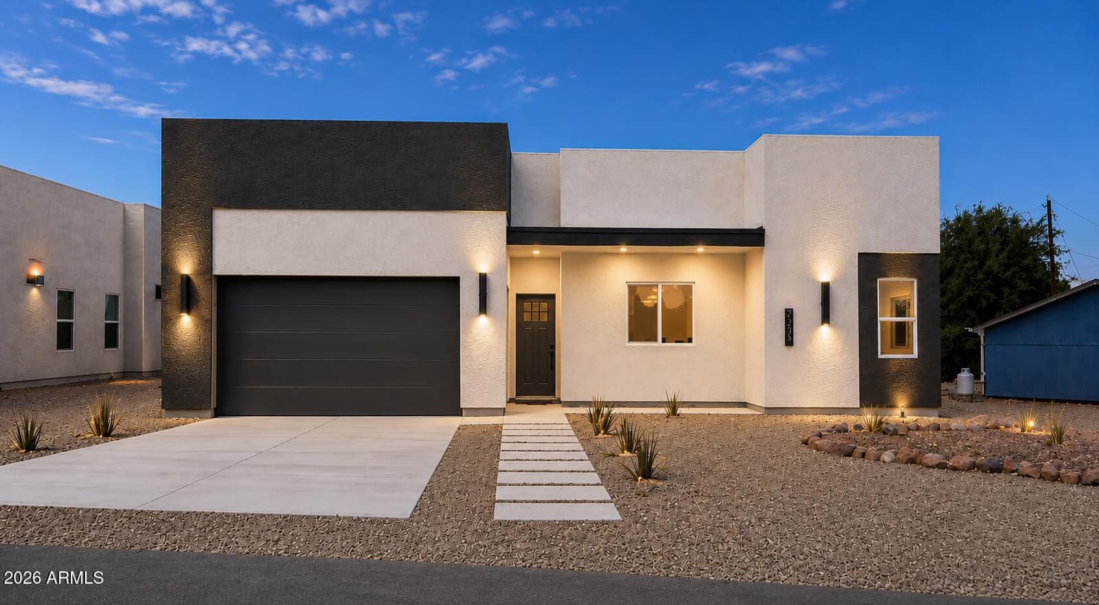 4700 S ESTRELLA Road, Gold Canyon, AZ 85118 — photo 1 of 19
