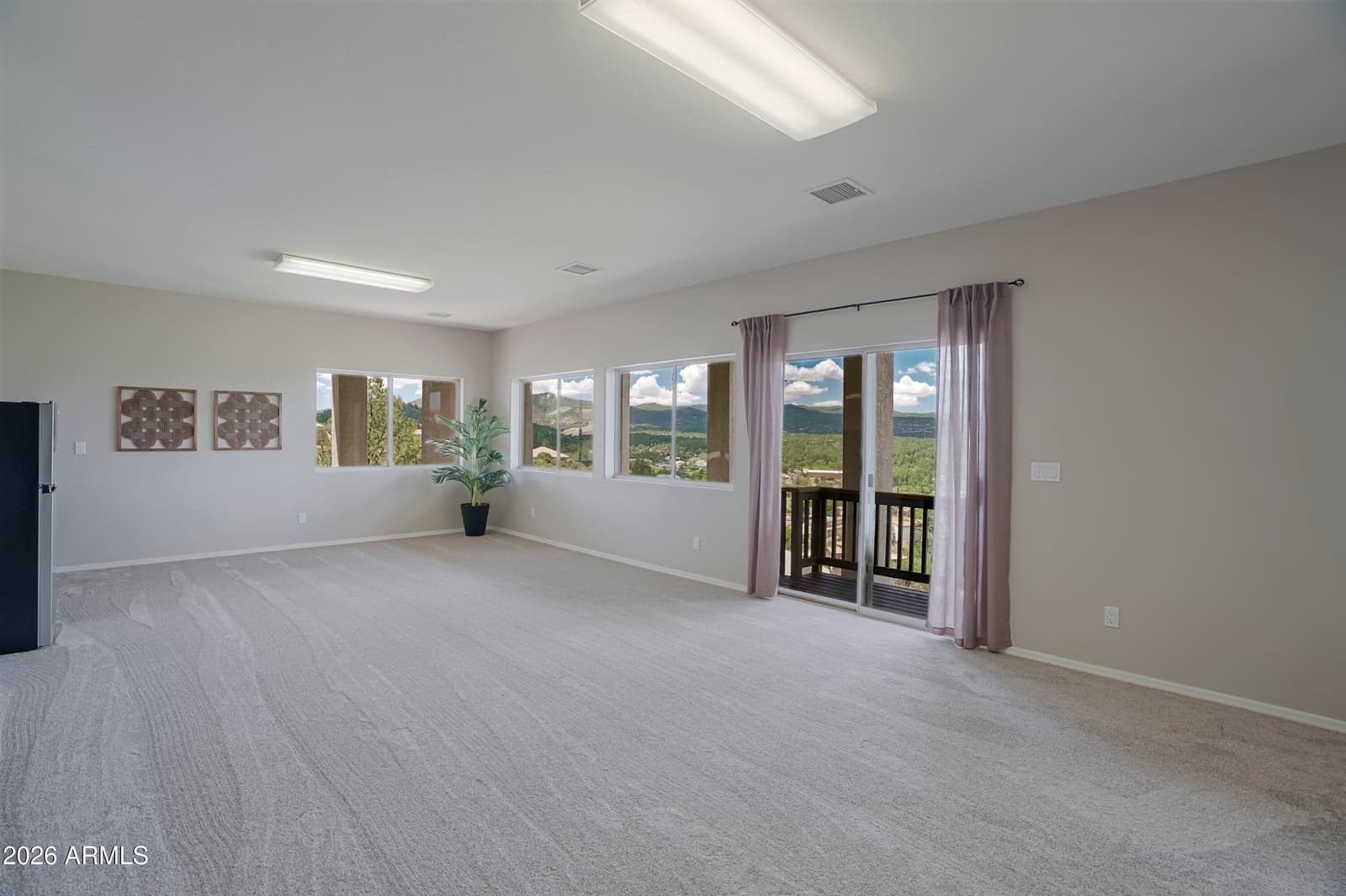 374 SUMMIT POINTE Drive, Prescott, AZ 86303 — photo 39 of 69