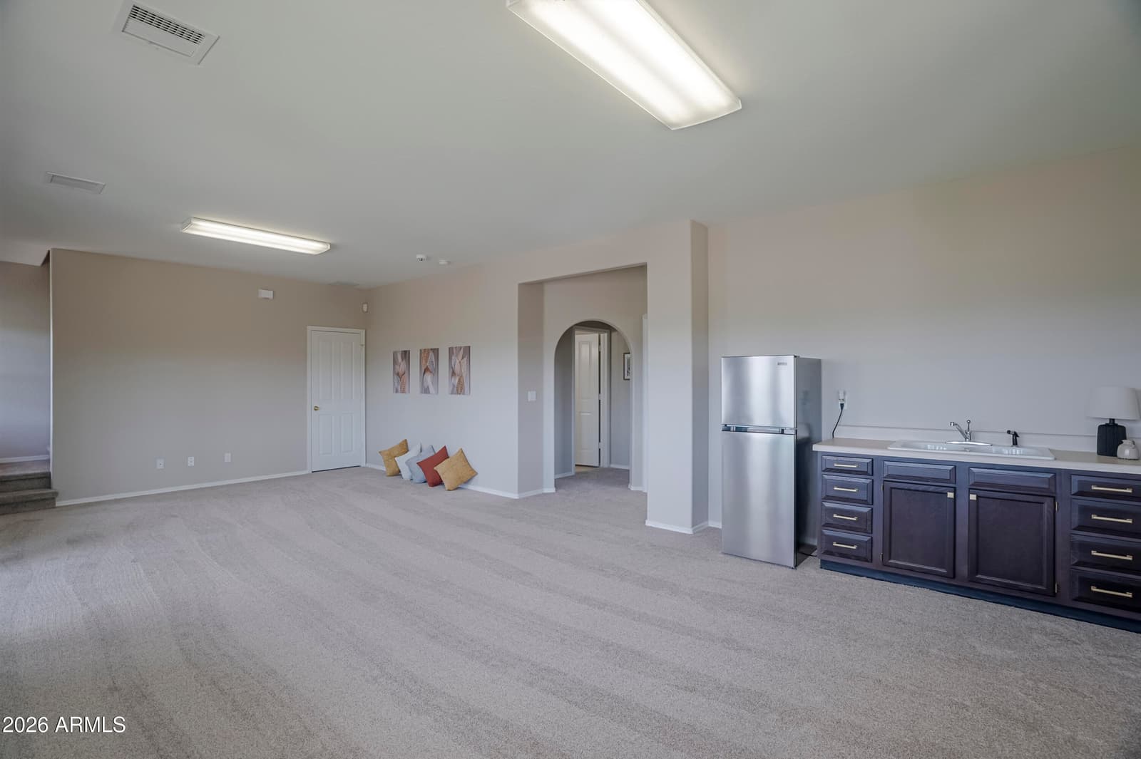 374 SUMMIT POINTE Drive, Prescott, AZ 86303 — photo 41 of 69