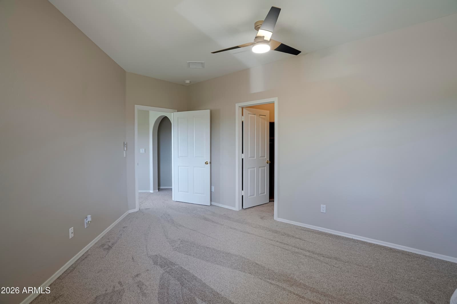 374 SUMMIT POINTE Drive, Prescott, AZ 86303 — photo 44 of 69
