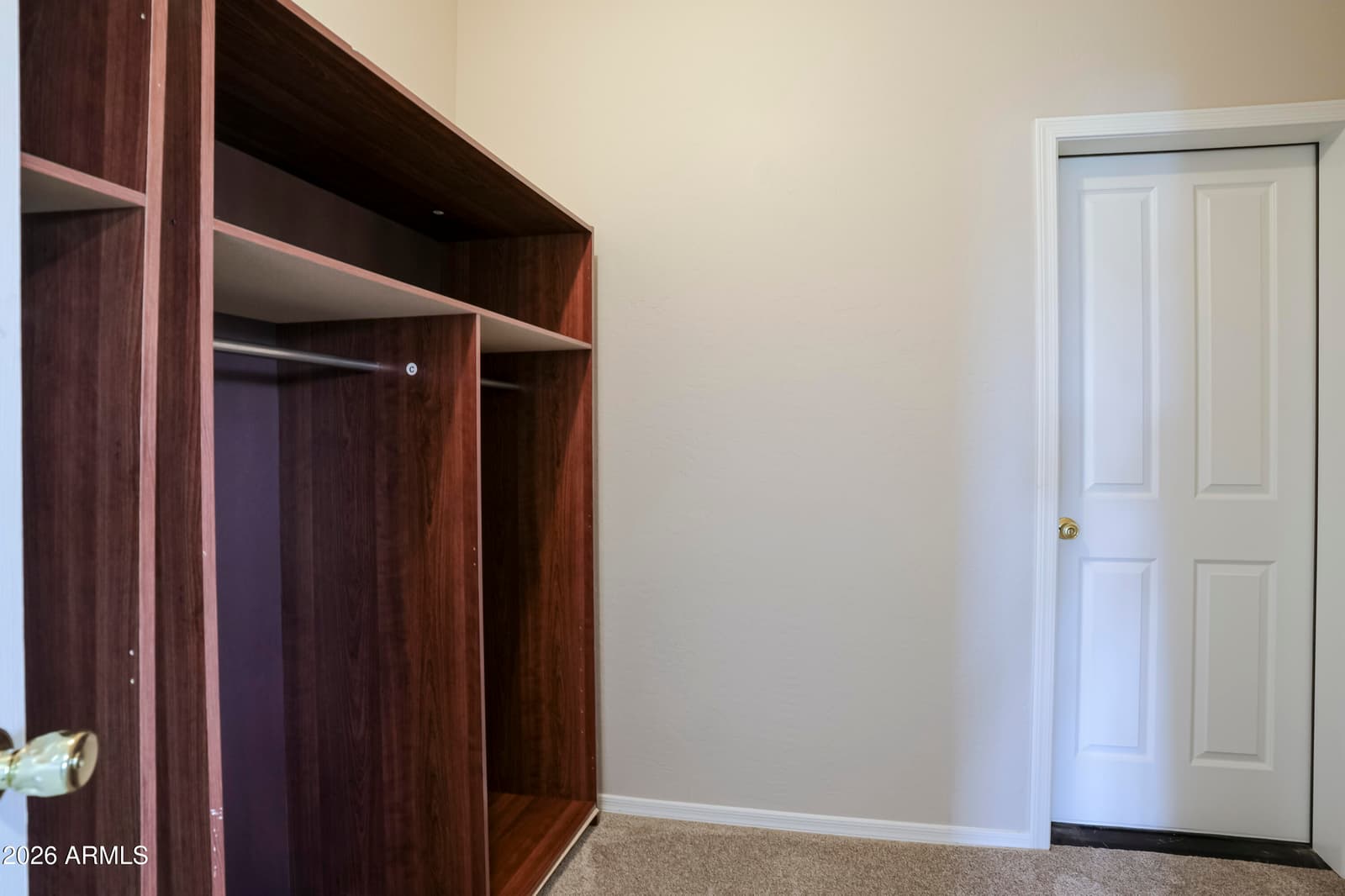 374 SUMMIT POINTE Drive, Prescott, AZ 86303 — photo 45 of 69