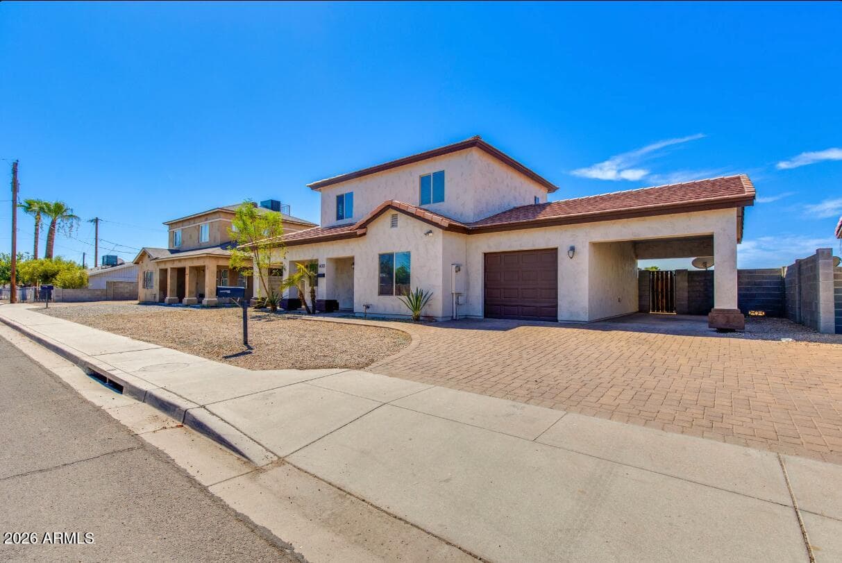 4013 W ROOSEVELT Street, Phoenix, AZ 85009 — photo 4 of 32