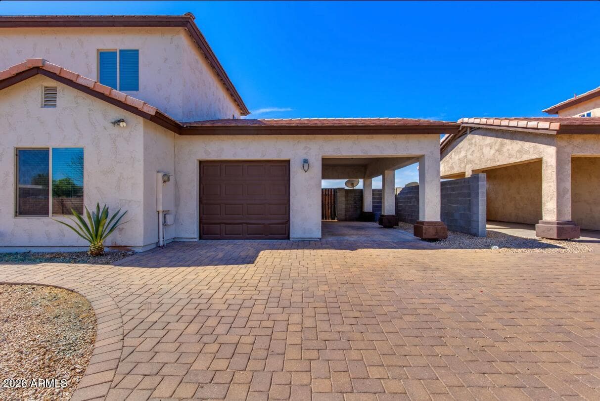 4013 W ROOSEVELT Street, Phoenix, AZ 85009 — photo 5 of 32