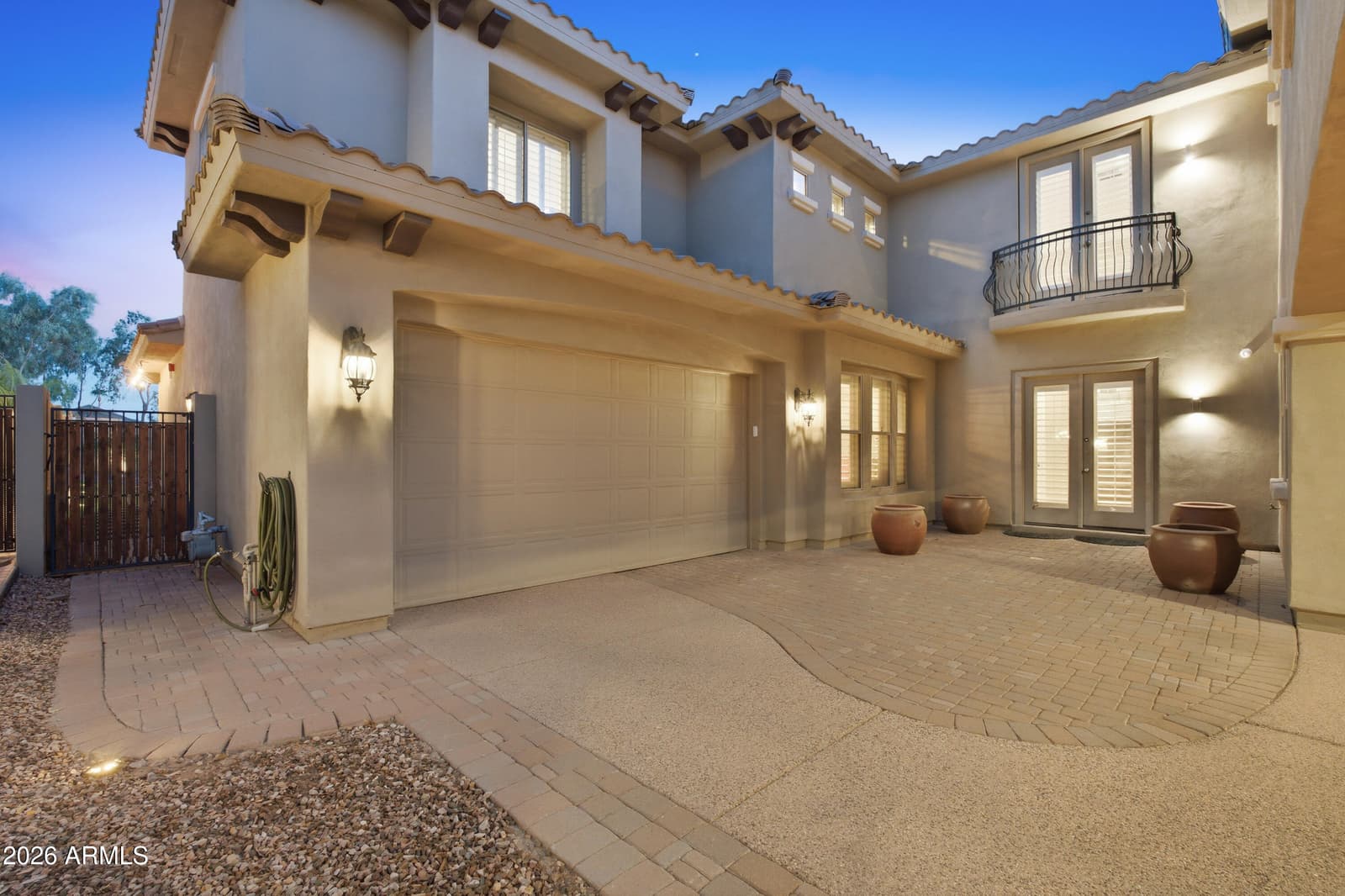4353 E SANTA FE Court, Gilbert, AZ 85297 — photo 83 of 114