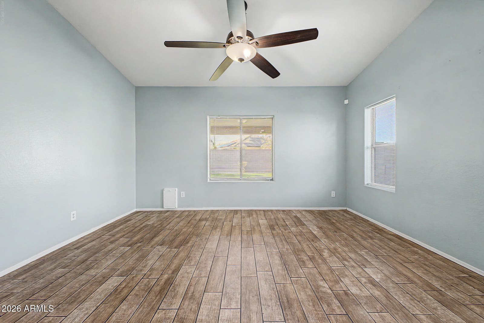 518 W BLACK HAWK Place, Casa Grande, AZ 85122 — photo 5 of 34