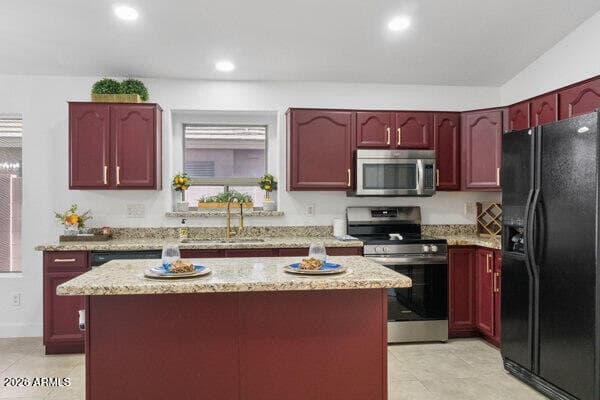 229 N 163RD Drive, Goodyear, AZ 85338 — photo 13 of 47