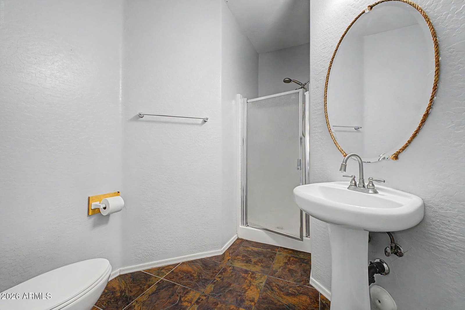 518 W BLACK HAWK Place, Casa Grande, AZ 85122 — photo 19 of 34