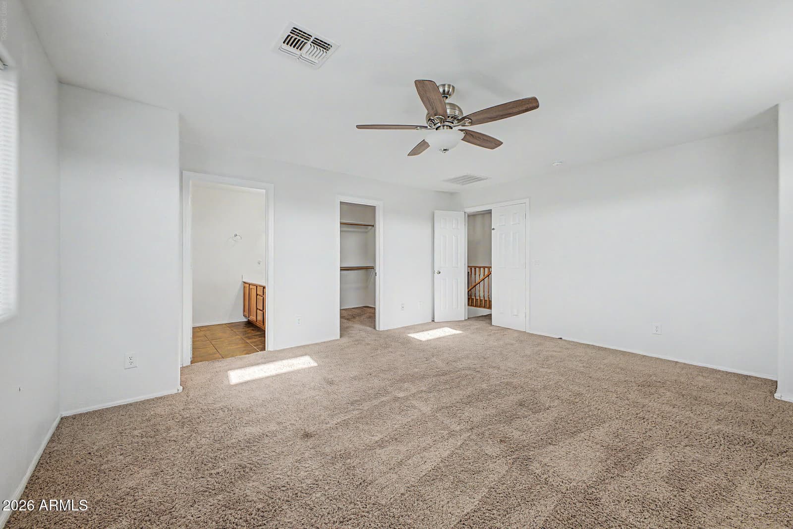 518 W BLACK HAWK Place, Casa Grande, AZ 85122 — photo 23 of 34