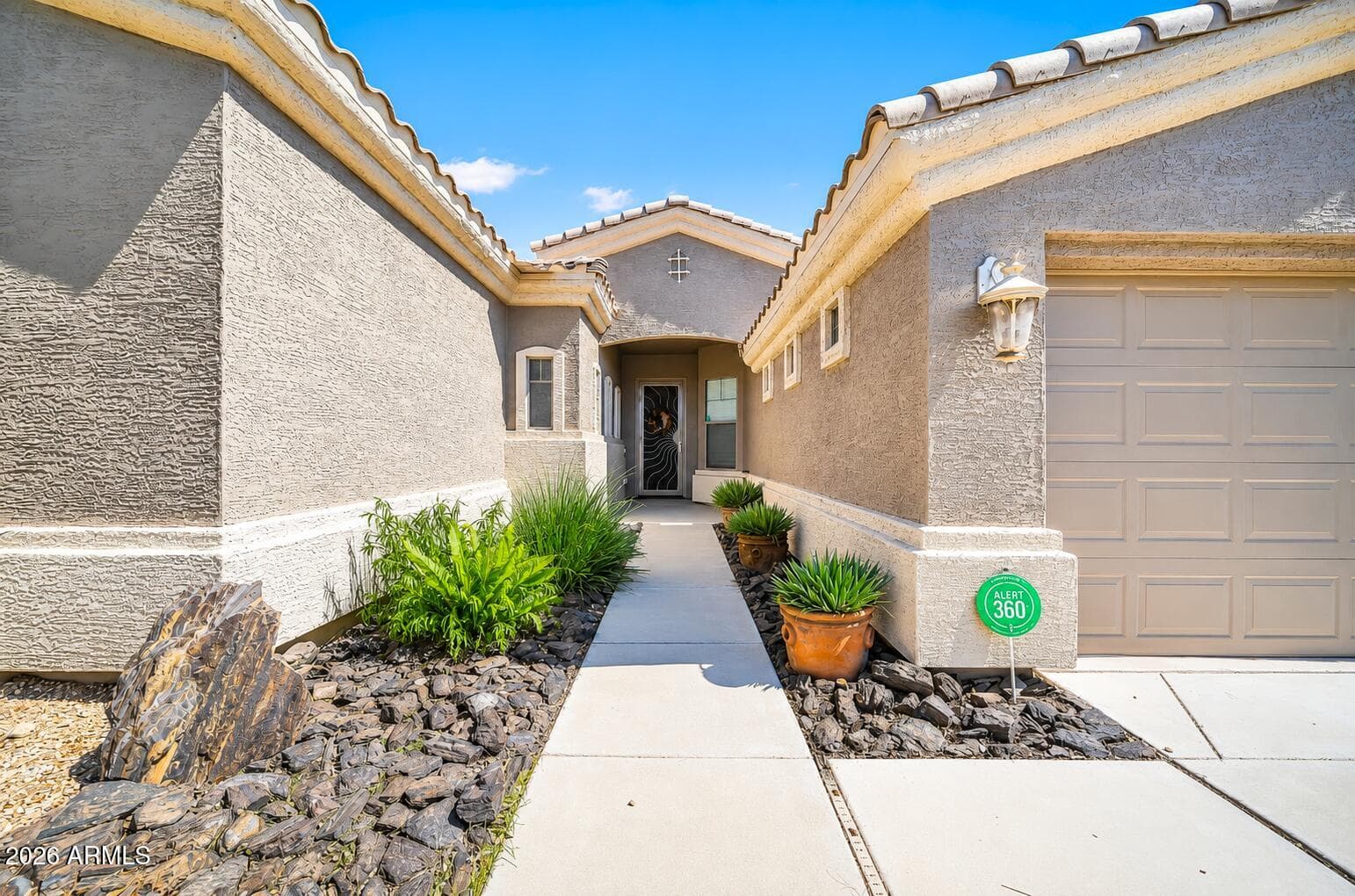 18069 W RIMROCK Street, Surprise, AZ 85388 — photo 11 of 63