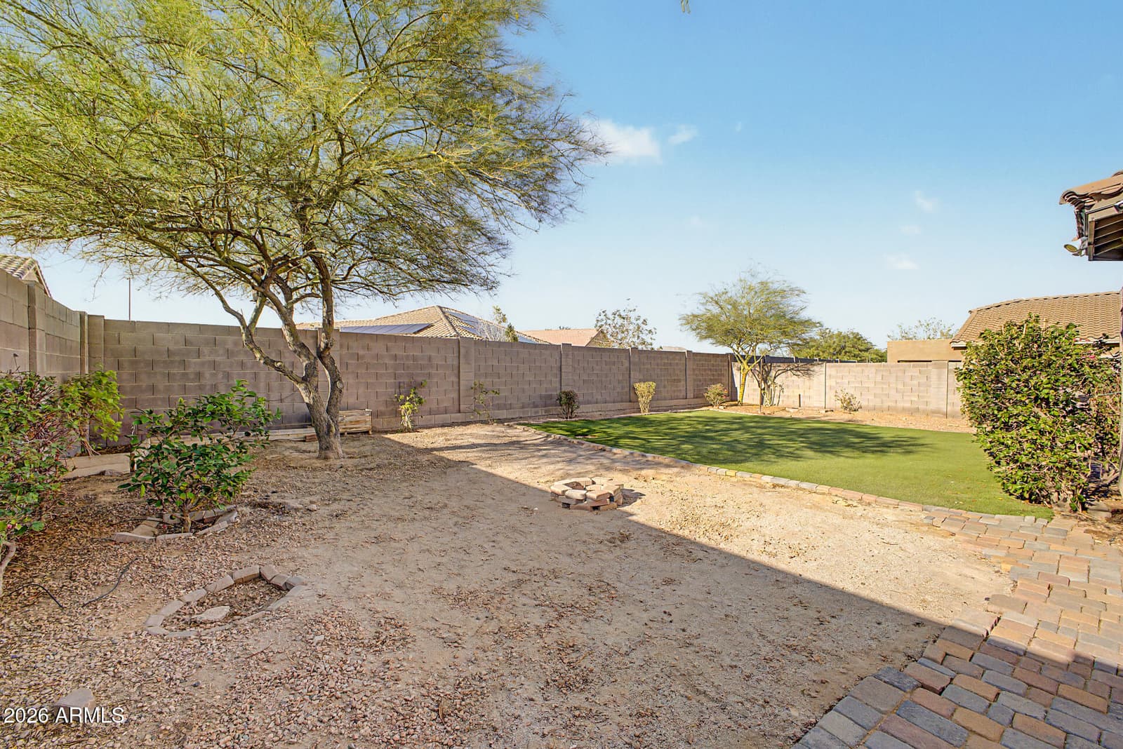518 W BLACK HAWK Place, Casa Grande, AZ 85122 — photo 34 of 34