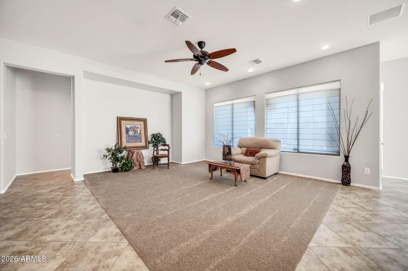 18069 W RIMROCK Street, Surprise, AZ 85388 — photo 19 of 63