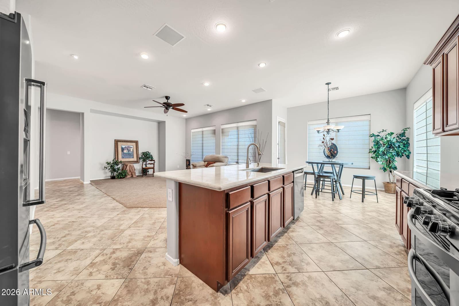 18069 W RIMROCK Street, Surprise, AZ 85388 — photo 3 of 63