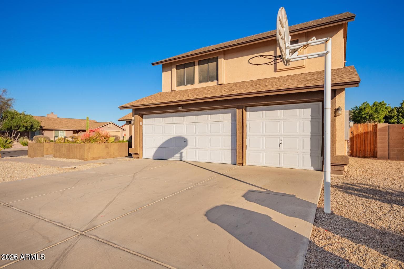 17463 N 63RD Drive, Glendale, AZ 85308 — photo 5 of 28