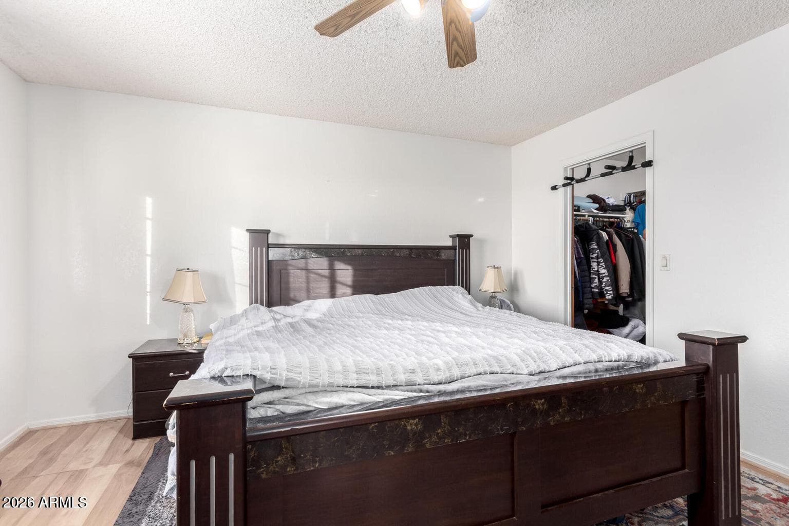 17463 N 63RD Drive, Glendale, AZ 85308 — photo 15 of 28