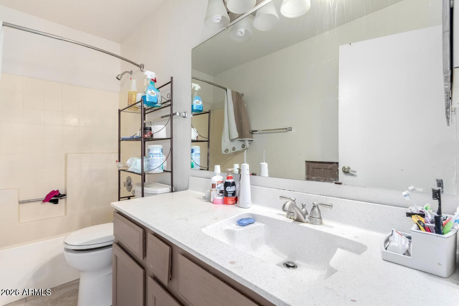 17463 N 63RD Drive, Glendale, AZ 85308 — photo 22 of 28