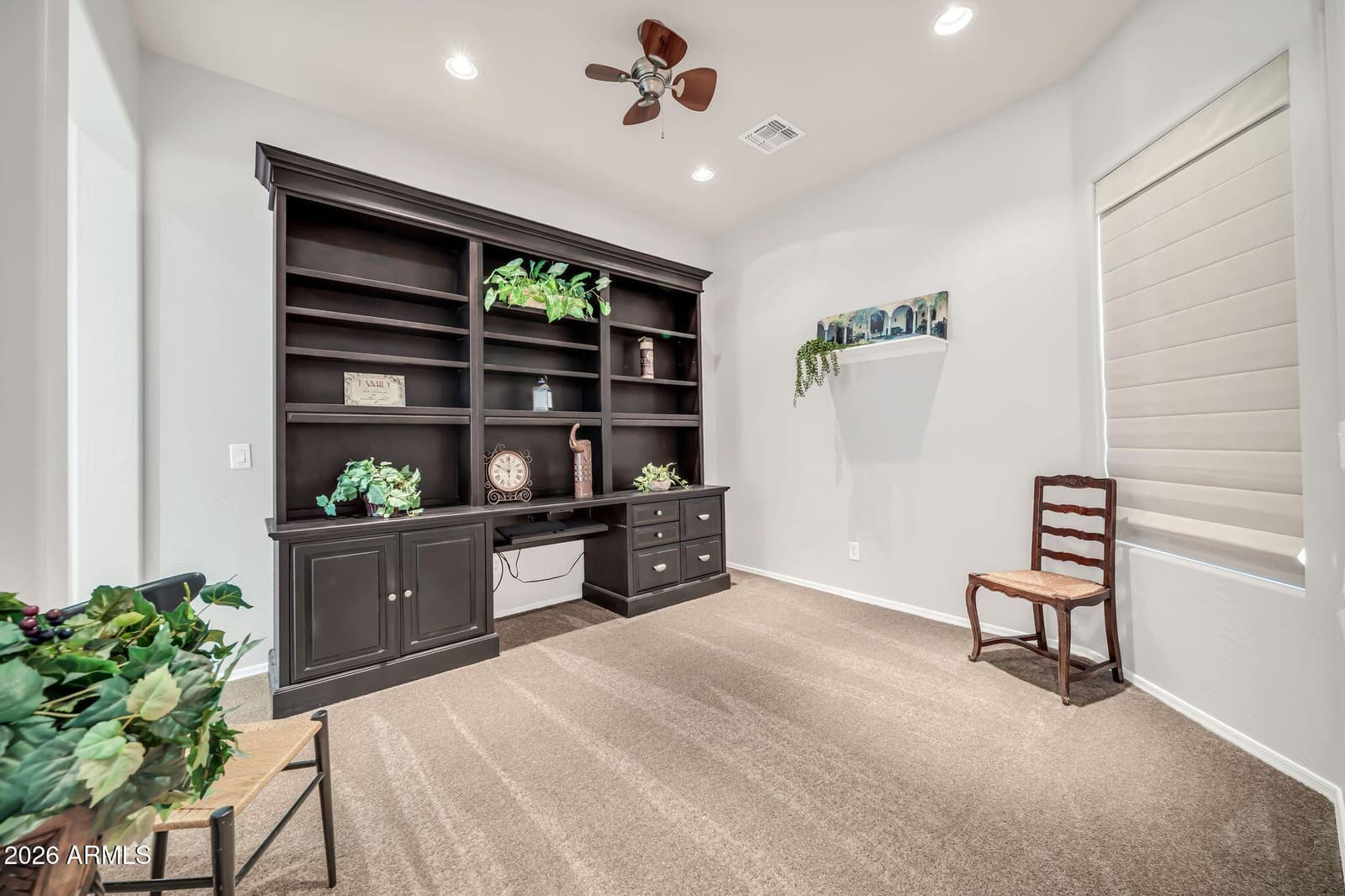 18069 W RIMROCK Street, Surprise, AZ 85388 — photo 4 of 63