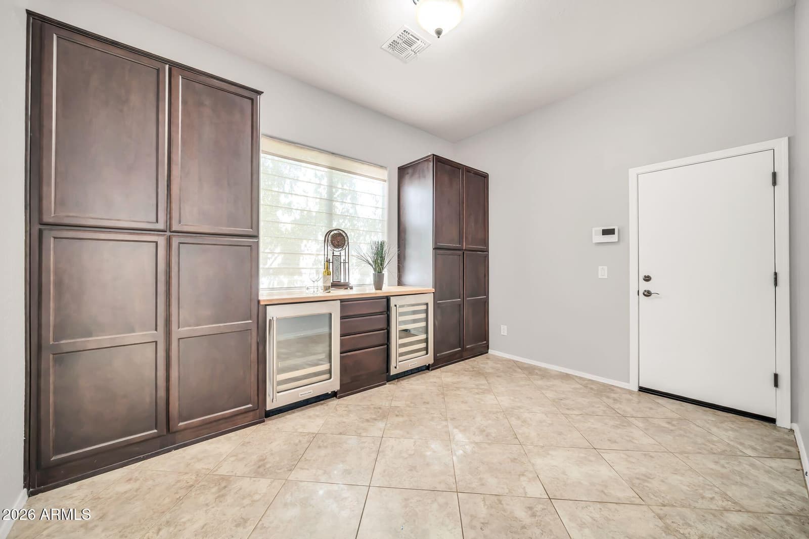 18069 W RIMROCK Street, Surprise, AZ 85388 — photo 5 of 63