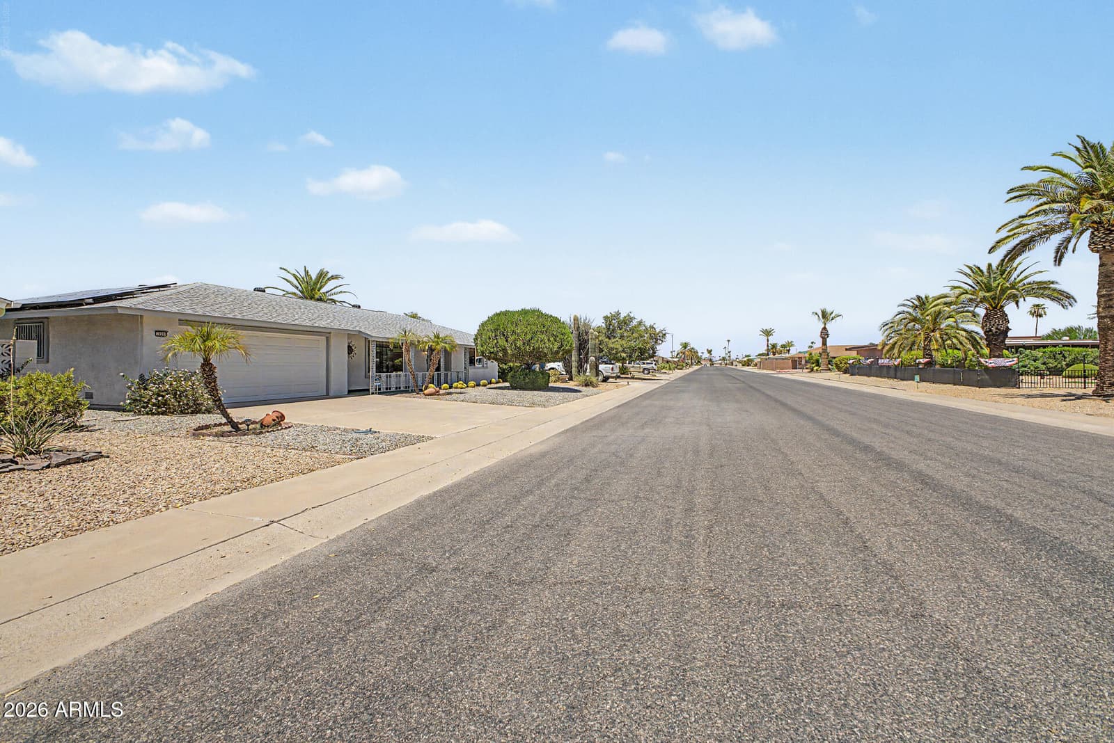 16022 N LAKEFOREST Drive, Sun City, AZ 85351 — photo 5 of 19