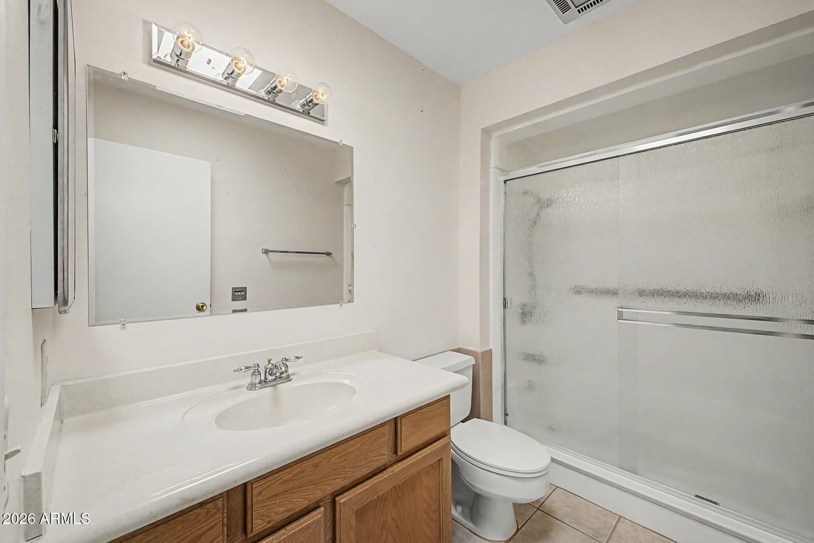 16022 N LAKEFOREST Drive, Sun City, AZ 85351 — photo 14 of 19