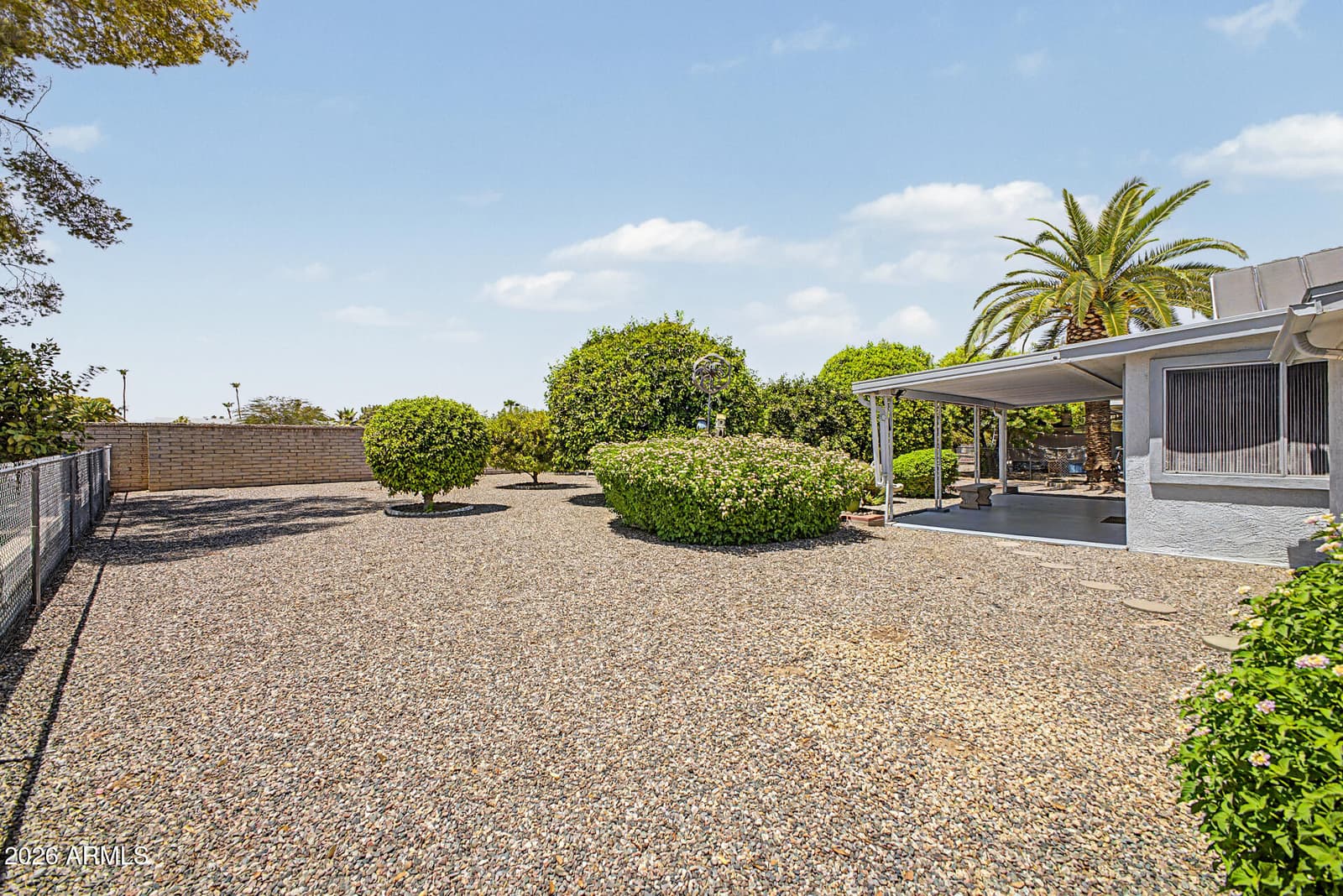 16022 N LAKEFOREST Drive, Sun City, AZ 85351 — photo 3 of 19