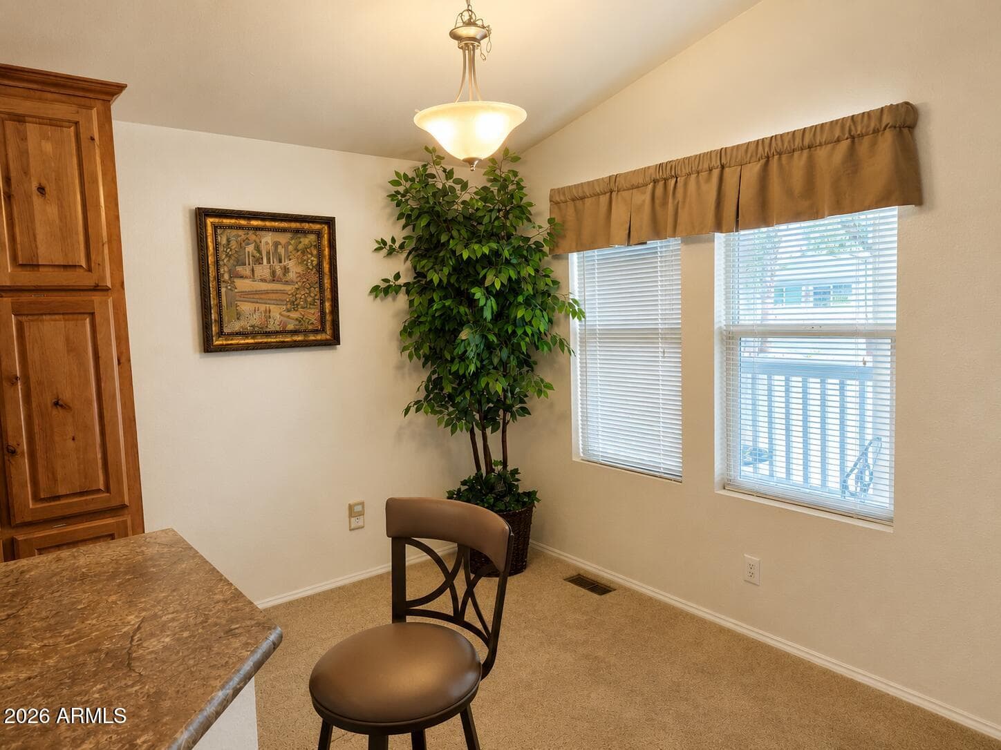 17846 N 16th Way, Phoenix, AZ 85022 — photo 4 of 15