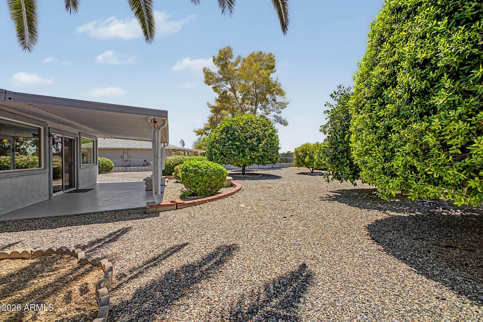 16022 N LAKEFOREST Drive, Sun City, AZ 85351 — photo 4 of 19