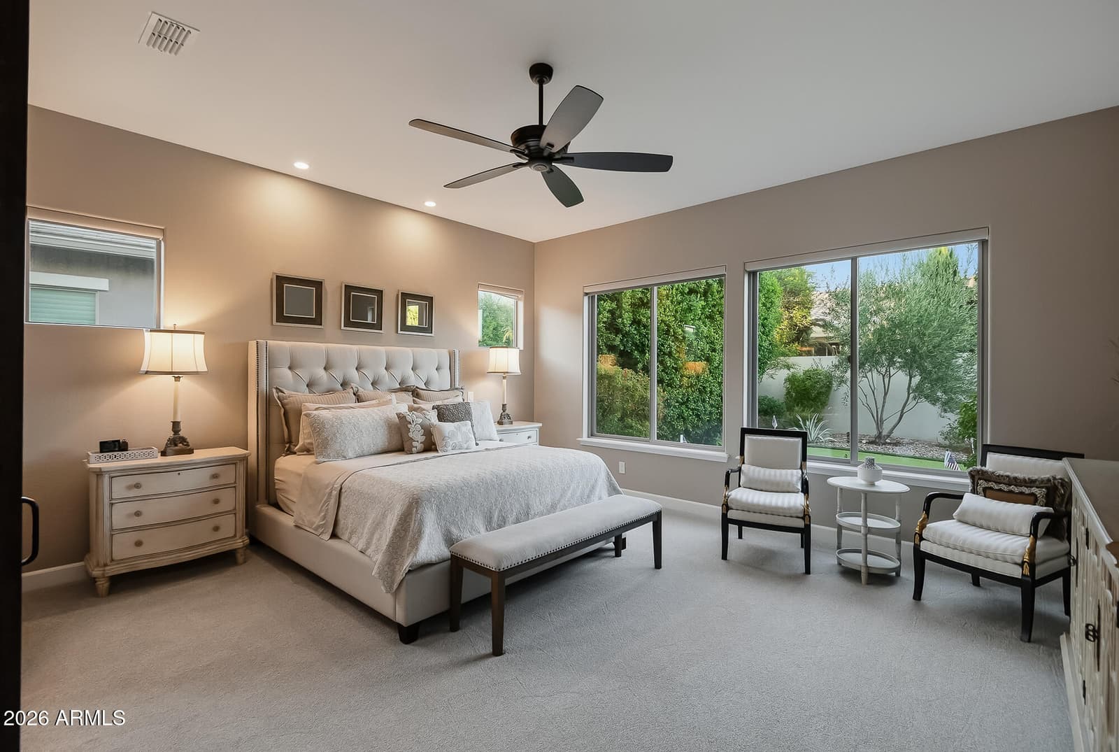 3746 E AZALEA Drive, Gilbert, AZ 85298 — photo 15 of 43