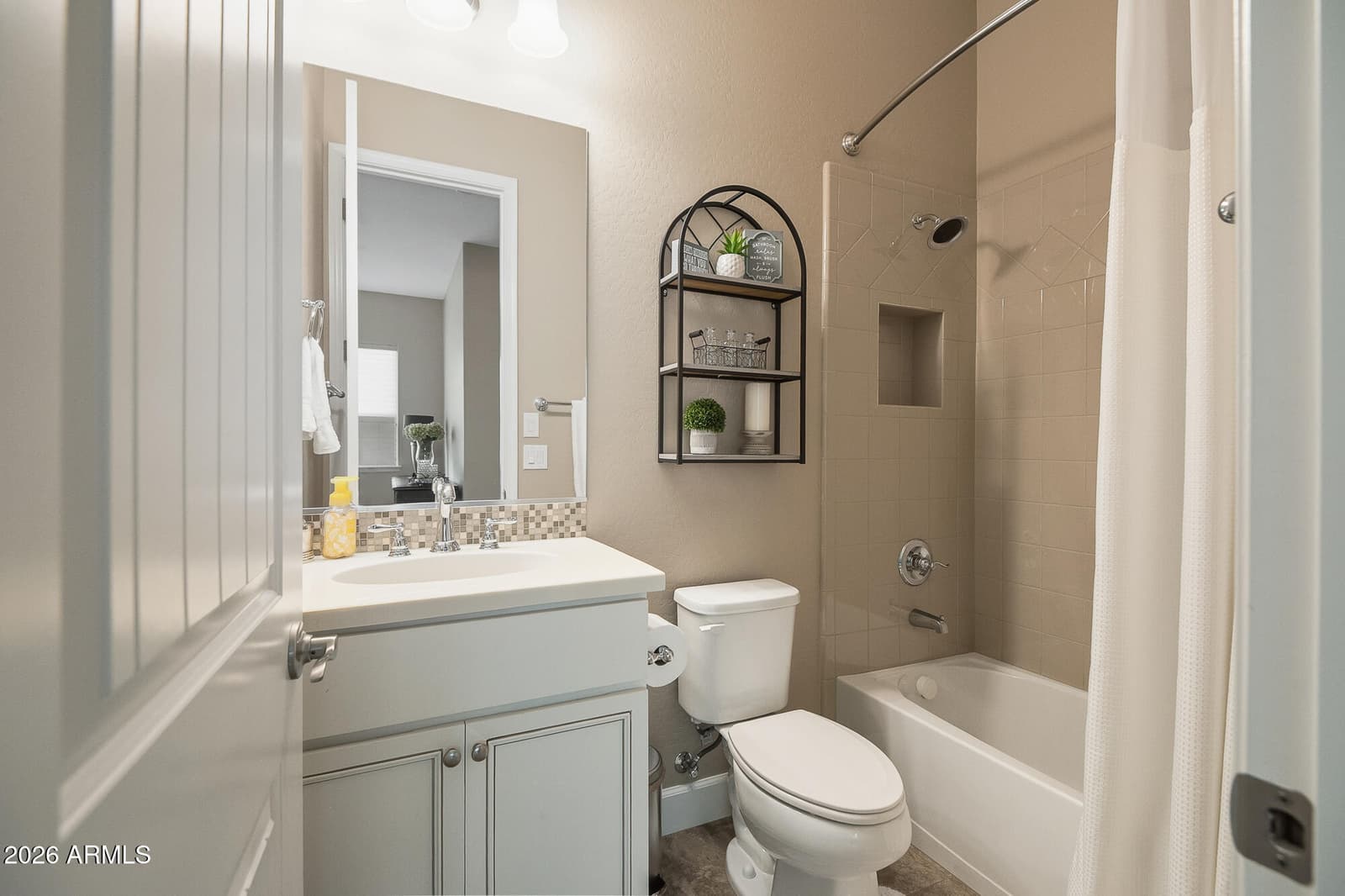 3746 E AZALEA Drive, Gilbert, AZ 85298 — photo 22 of 43