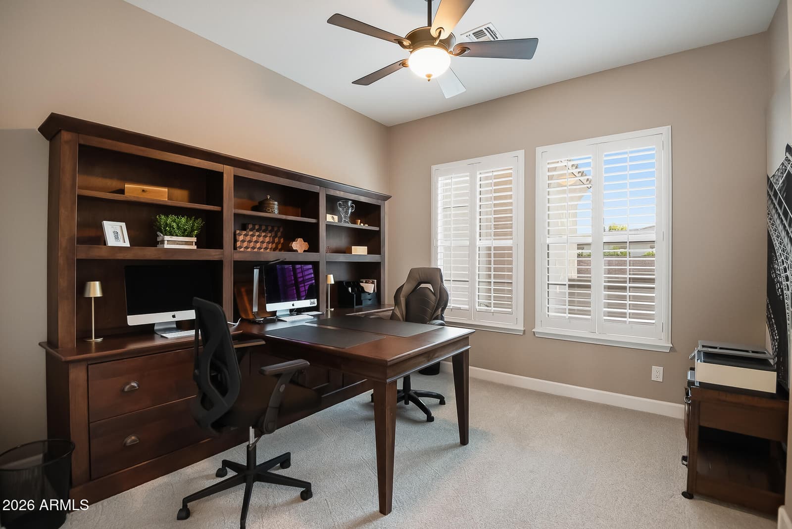 3746 E AZALEA Drive, Gilbert, AZ 85298 — photo 21 of 43