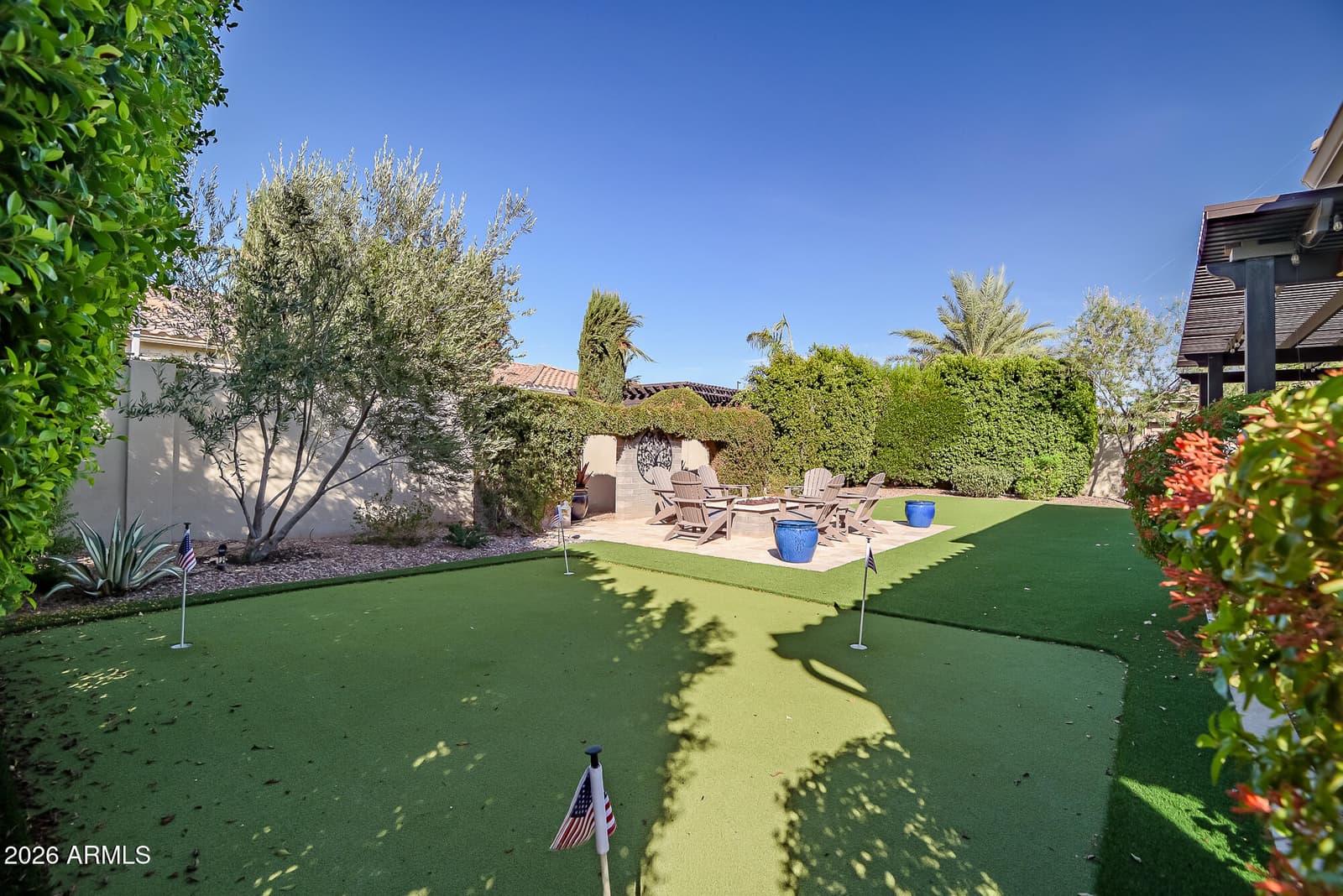 3746 E AZALEA Drive, Gilbert, AZ 85298 — photo 30 of 43