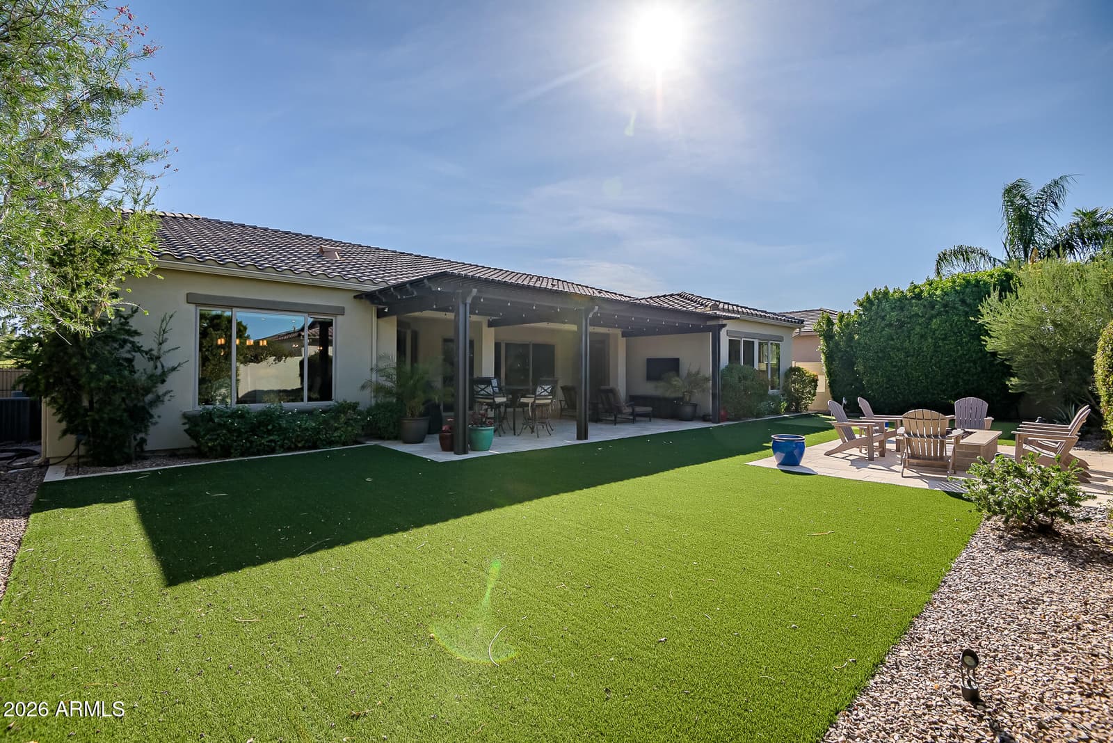 3746 E AZALEA Drive, Gilbert, AZ 85298 — photo 33 of 43