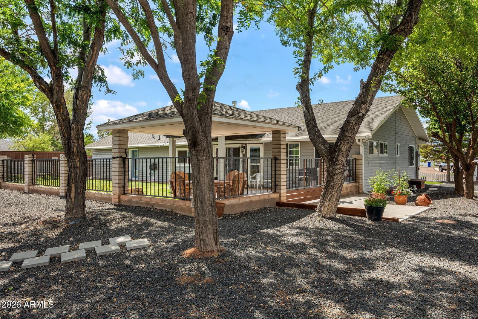 2517 SHORT Circle, Snowflake, AZ 85937 — photo 28 of 36