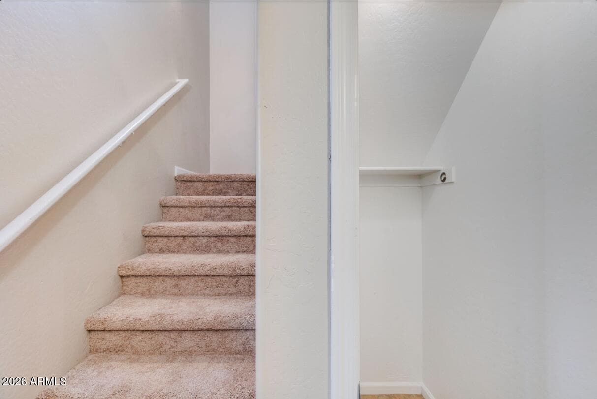 4013 W ROOSEVELT Street, Phoenix, AZ 85009 — photo 17 of 32