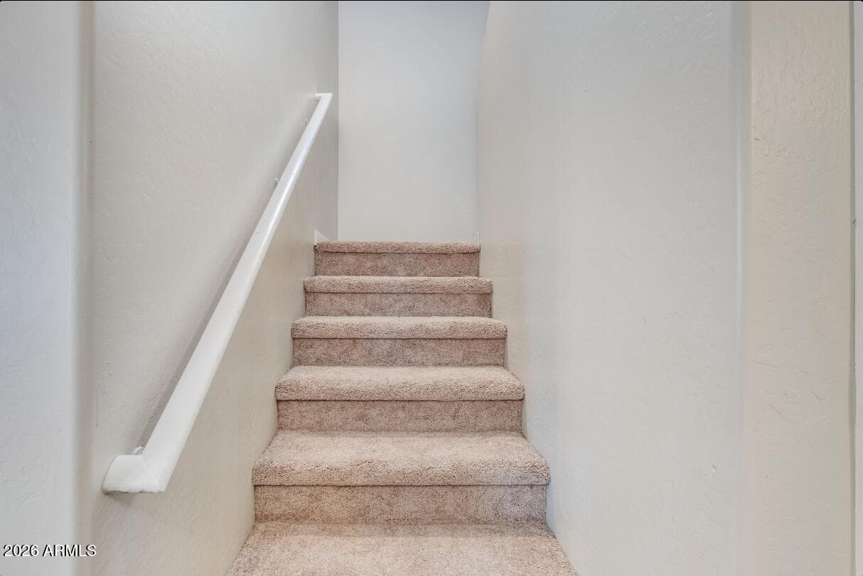 4013 W ROOSEVELT Street, Phoenix, AZ 85009 — photo 19 of 32