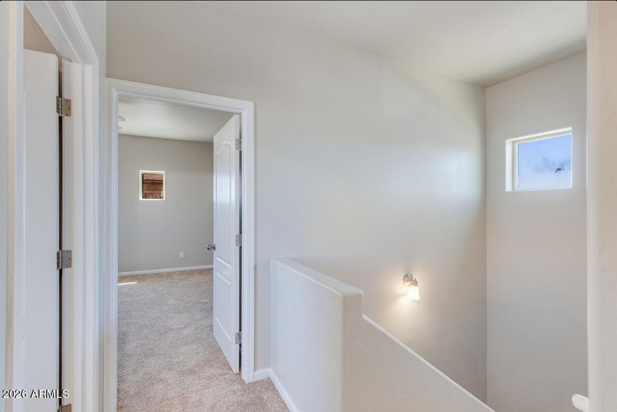 4013 W ROOSEVELT Street, Phoenix, AZ 85009 — photo 20 of 32