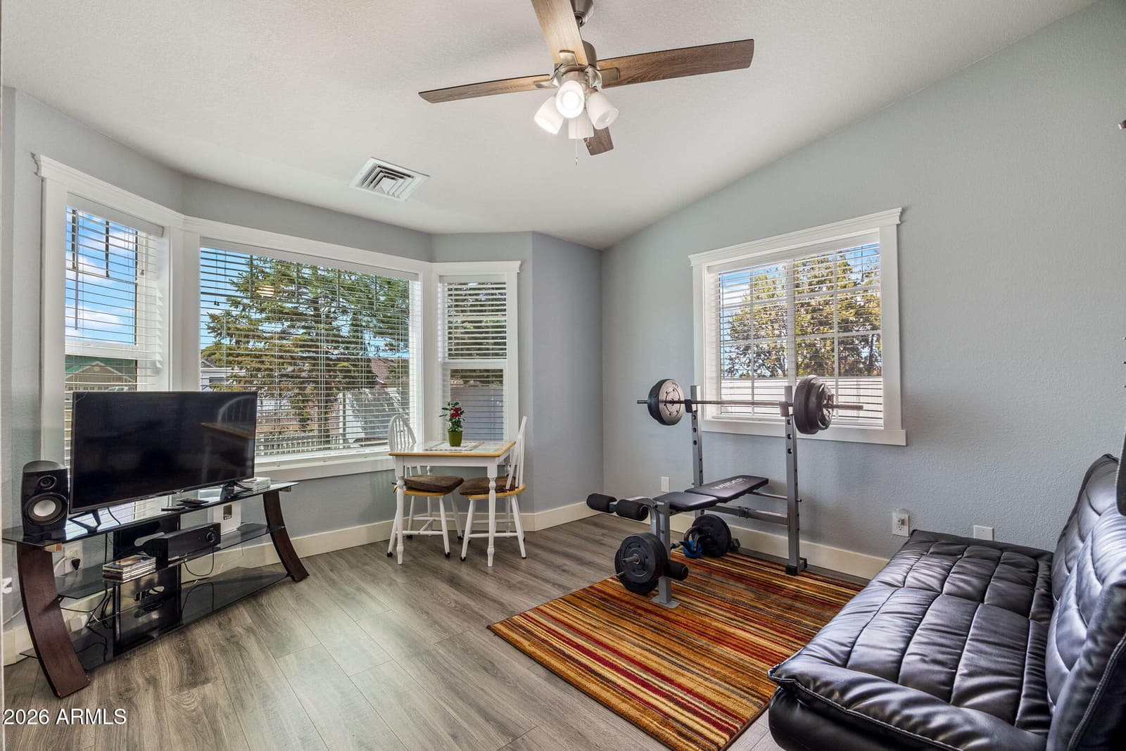 2517 SHORT Circle, Snowflake, AZ 85937 — photo 17 of 36