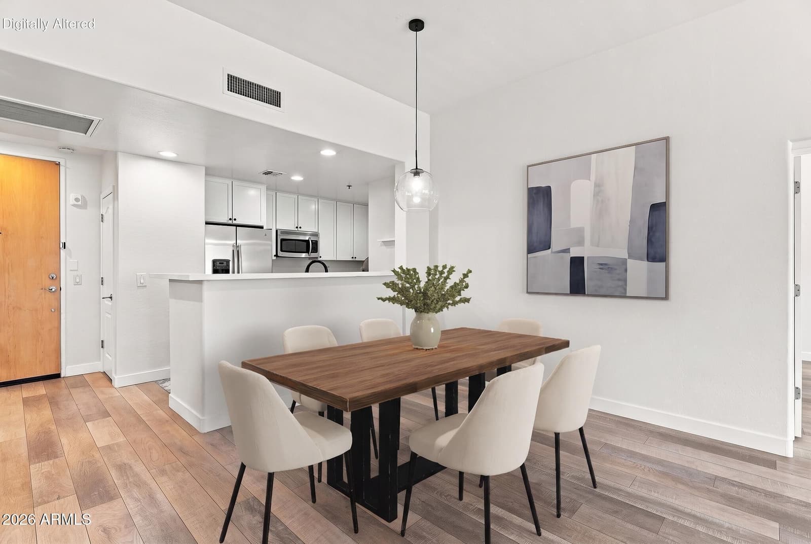 16 W ENCANTO Boulevard 415, Phoenix, AZ 85003 — photo 4 of 58