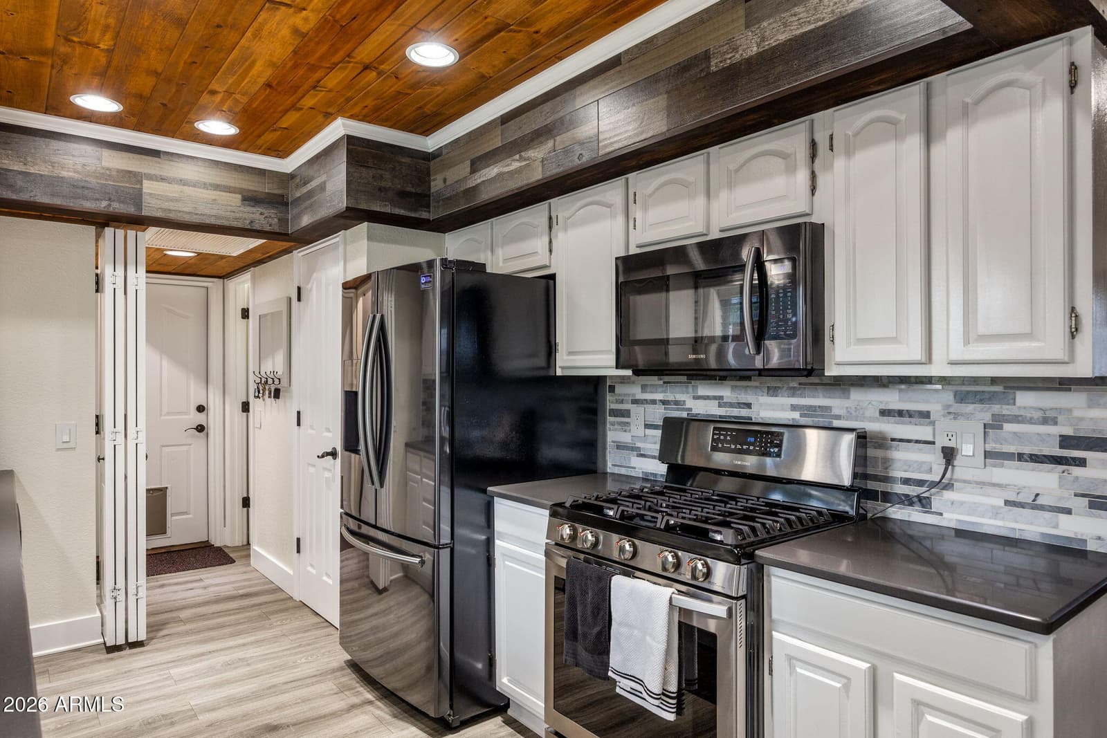 2517 SHORT Circle, Snowflake, AZ 85937 — photo 11 of 36