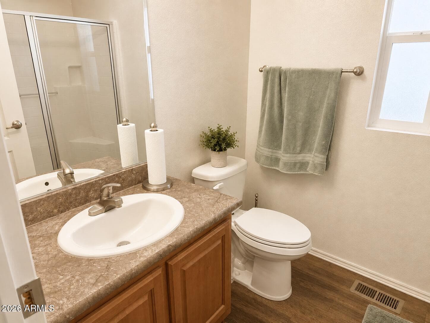 17846 N 16th Way, Phoenix, AZ 85022 — photo 11 of 15
