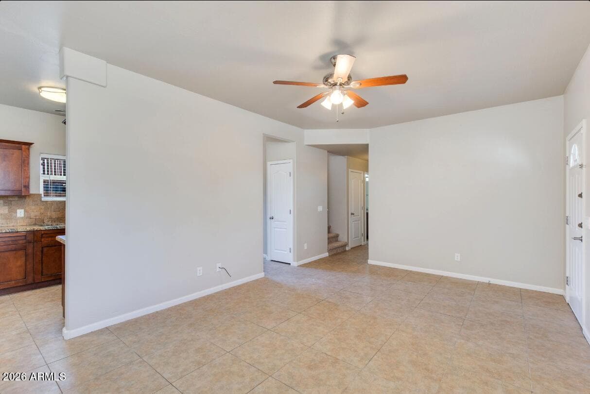 4013 W ROOSEVELT Street, Phoenix, AZ 85009 — photo 9 of 32