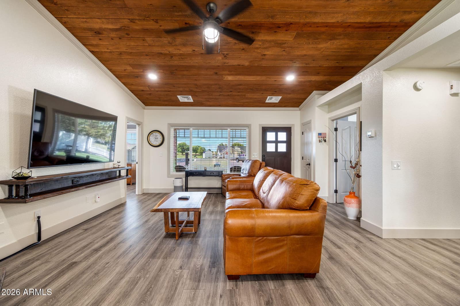 2517 SHORT Circle, Snowflake, AZ 85937 — photo 7 of 36