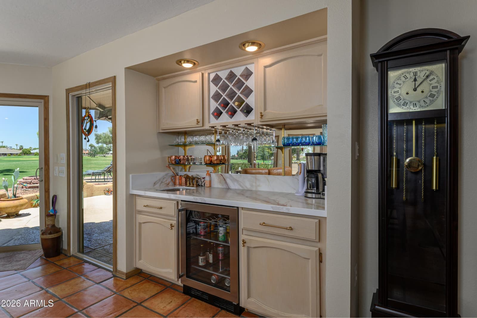 17638 N CONQUISTADOR Drive, Sun City West, AZ 85375 — photo 16 of 55