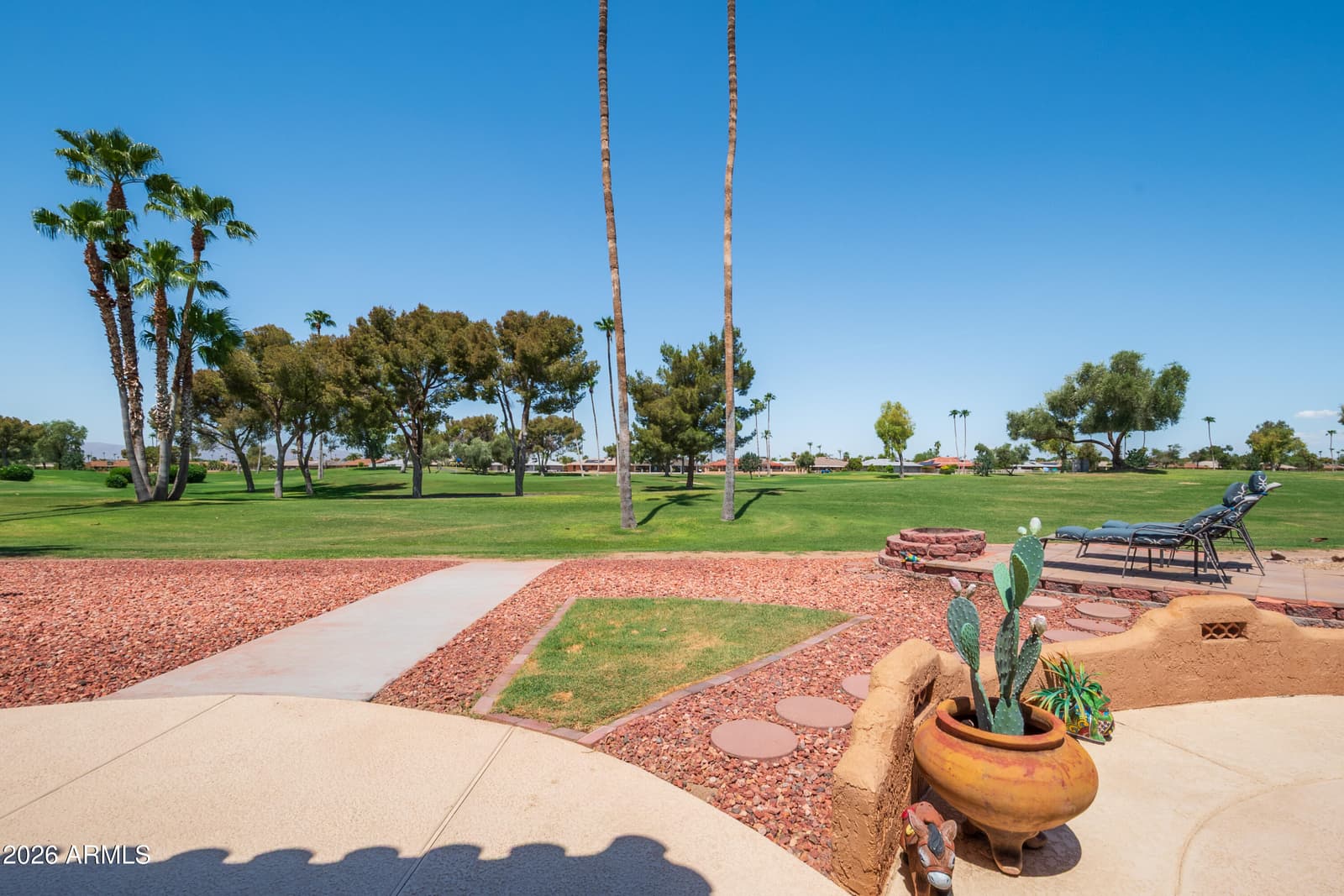 17638 N CONQUISTADOR Drive, Sun City West, AZ 85375 — photo 37 of 55