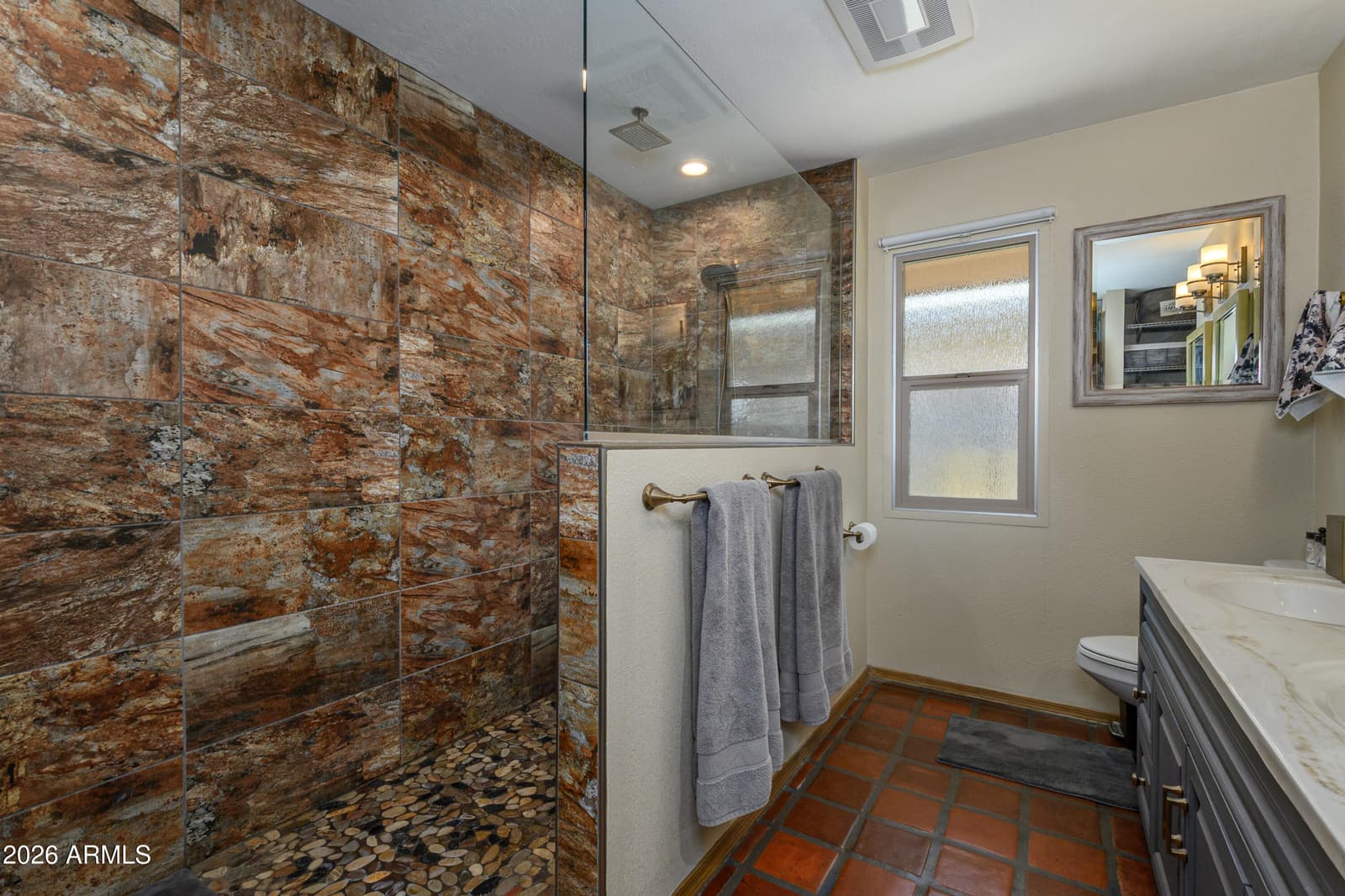 17638 N CONQUISTADOR Drive, Sun City West, AZ 85375 — photo 27 of 55