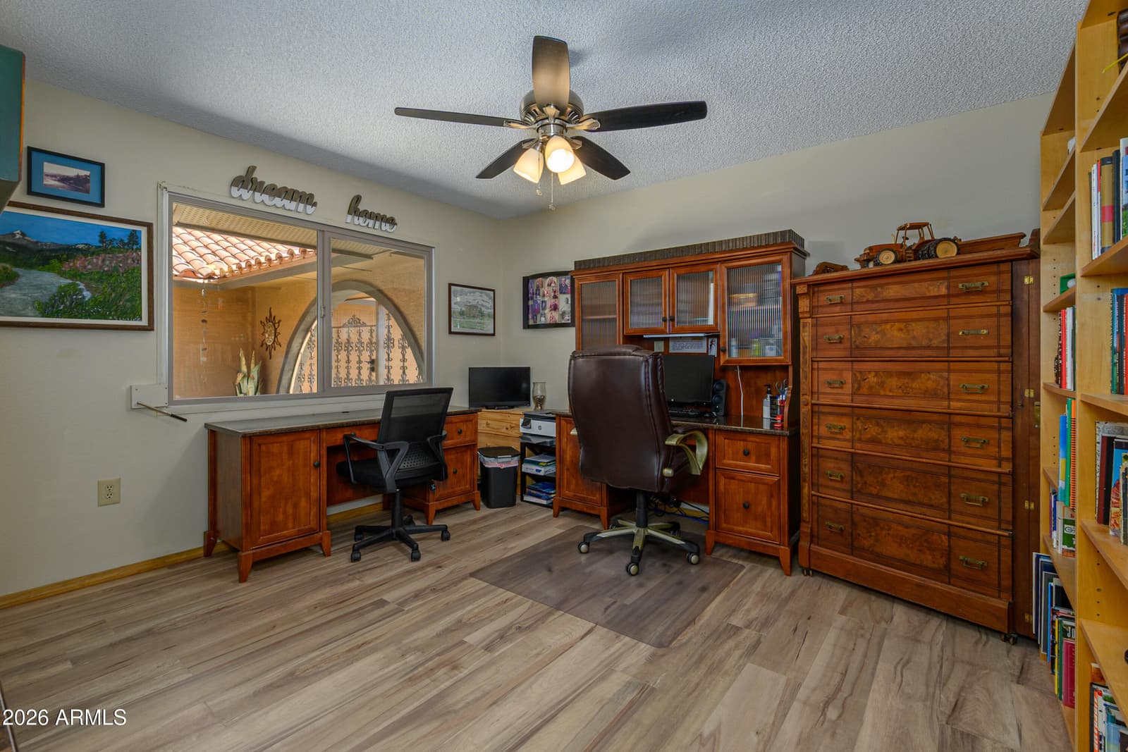 17638 N CONQUISTADOR Drive, Sun City West, AZ 85375 — photo 31 of 55