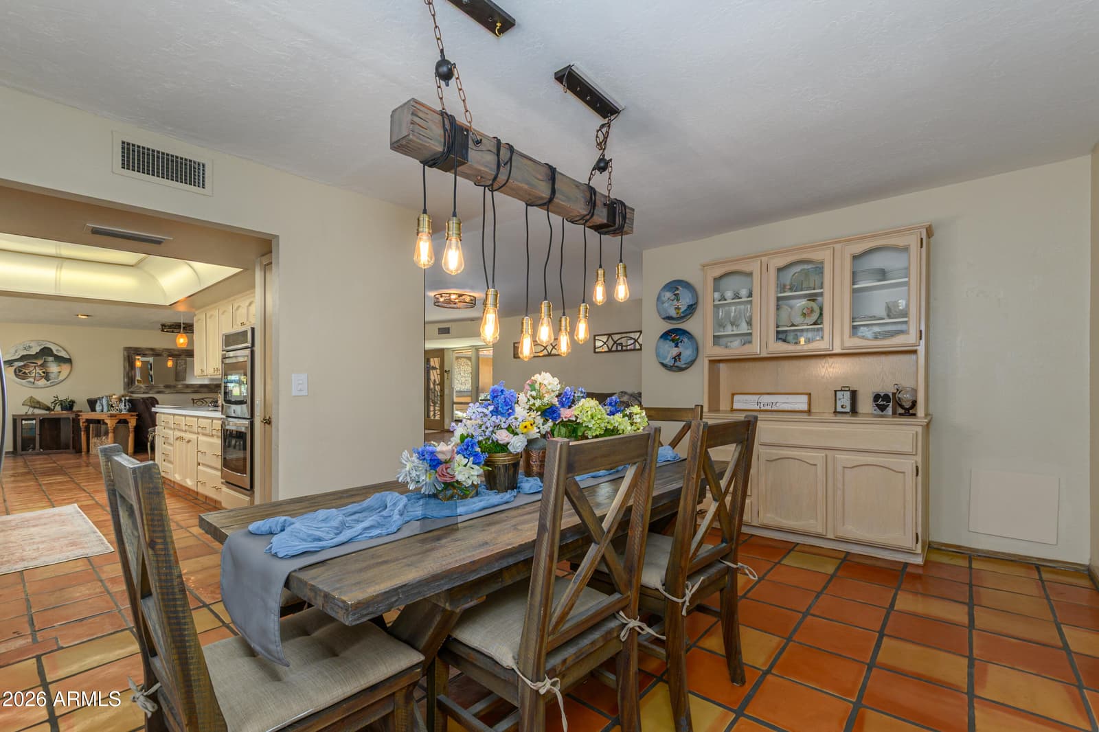 17638 N CONQUISTADOR Drive, Sun City West, AZ 85375 — photo 21 of 55