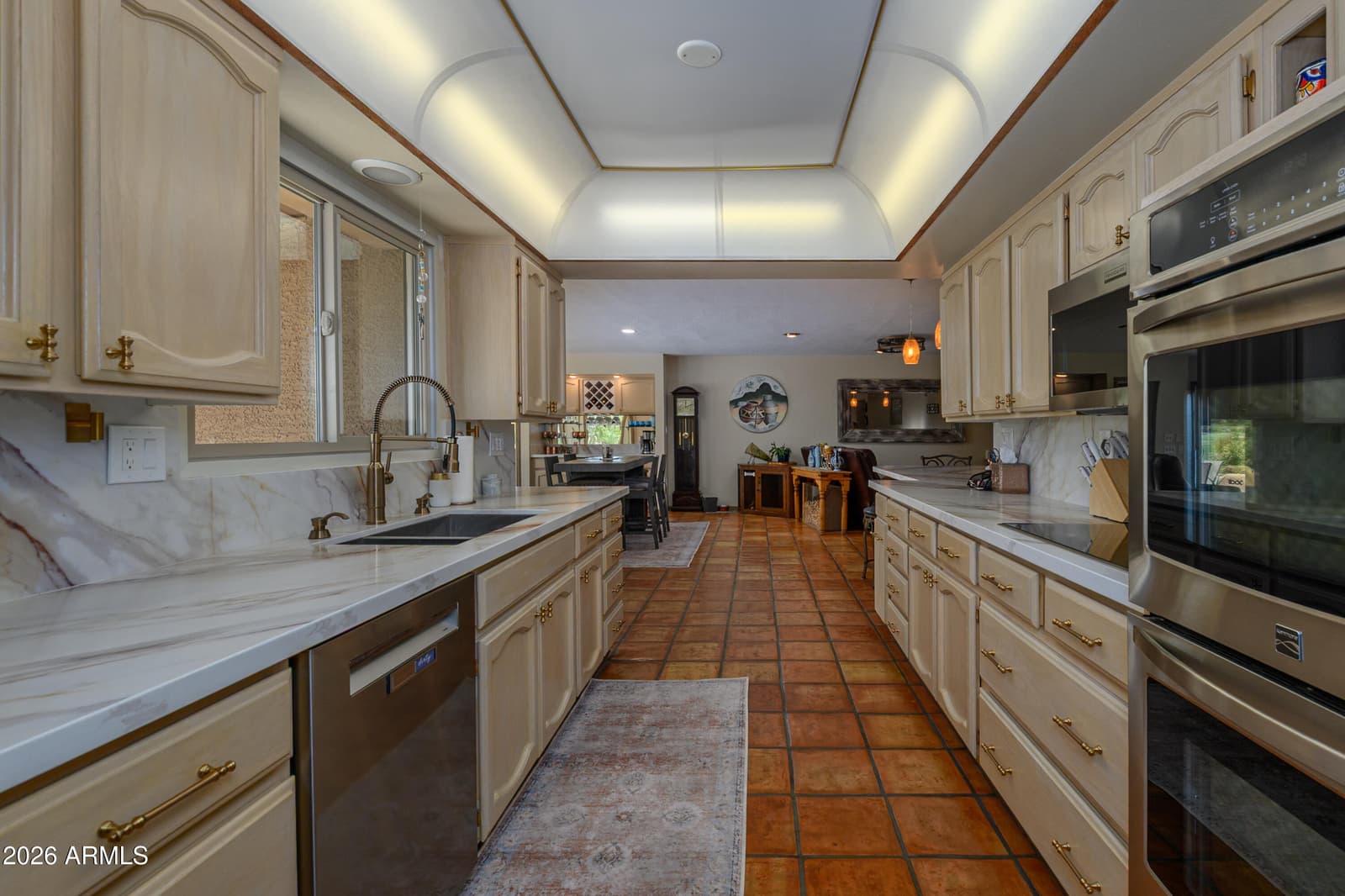 17638 N CONQUISTADOR Drive, Sun City West, AZ 85375 — photo 5 of 55